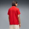 Picture of Scuderia Ferrari Tech Polo