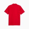 Picture of Scuderia Ferrari Tech Polo