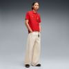 Picture of Scuderia Ferrari Tech Polo