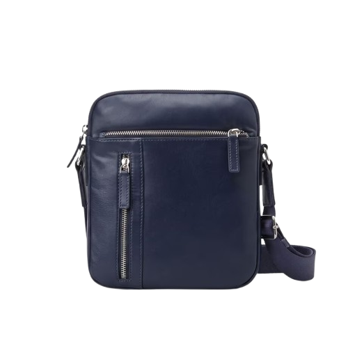 Picture of Crossbody Bag