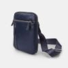 Picture of Crossbody Bag