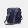 Picture of Crossbody Bag