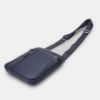 Picture of Crossbody Bag