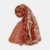 Picture of Scarves