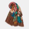 Picture of Scarves