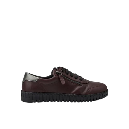 Picture of Lace-Up Shoes