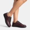 Picture of Lace-Up Shoes