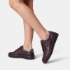 Picture of Lace-Up Shoes