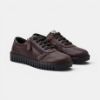Picture of Lace-Up Shoes
