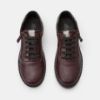 Picture of Lace-Up Shoes