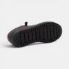 Picture of Lace-Up Shoes