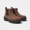 Picture of Weinbrenner Ankle Boot