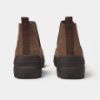 Picture of Weinbrenner Ankle Boot