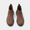 Picture of Weinbrenner Ankle Boot