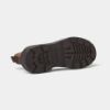 Picture of Weinbrenner Ankle Boot