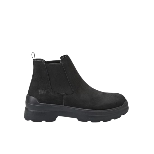 Picture of Weinbrenner Ankle Boot