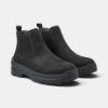 Picture of Weinbrenner Ankle Boot