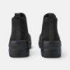 Picture of Weinbrenner Ankle Boot