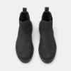 Picture of Weinbrenner Ankle Boot