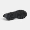Picture of Weinbrenner Ankle Boot
