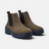 Picture of Weinbrenner Ankle Boot