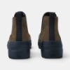 Picture of Weinbrenner Ankle Boot