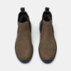 Picture of Weinbrenner Ankle Boot
