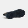 Picture of Weinbrenner Ankle Boot