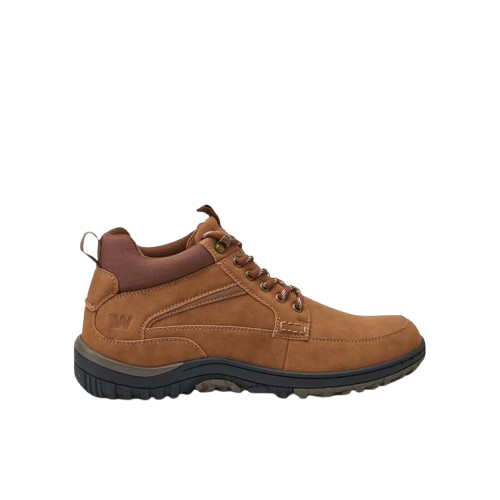 Picture of Weinbrenner Ankle Boot