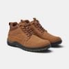 Picture of Weinbrenner Ankle Boot