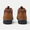 Picture of Weinbrenner Ankle Boot