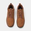 Picture of Weinbrenner Ankle Boot