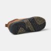 Picture of Weinbrenner Ankle Boot