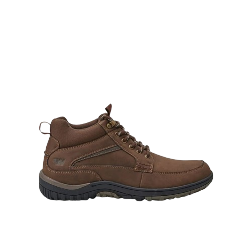 Picture of Weinbrenner Ankle Boot