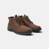 Picture of Weinbrenner Ankle Boot
