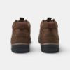 Picture of Weinbrenner Ankle Boot