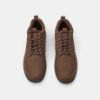 Picture of Weinbrenner Ankle Boot