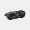 Picture of Weinbrenner Ankle Boot