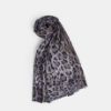 Picture of Animal Print Scarves