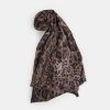 Picture of Animal Print Scarves