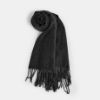 Picture of Scarf