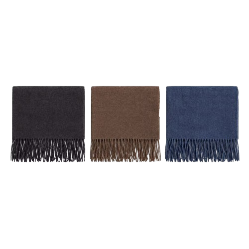 Picture of Scarf