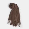 Picture of Scarf