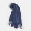 Picture of Scarf