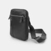 Picture of CROSSBODY BAG