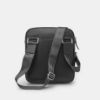 Picture of CROSSBODY BAG