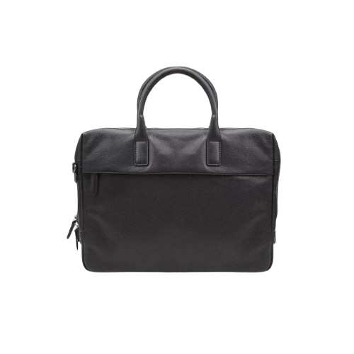 Picture of Leather Workbag