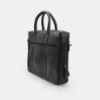 Picture of Leather Workbag