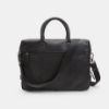 Picture of Leather Workbag