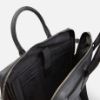 Picture of Leather Workbag